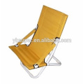 Waterproof beach sun lounger sun lounger chair